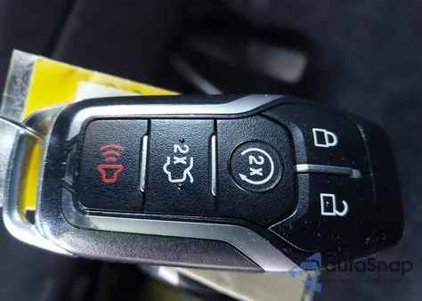 2016 Ford Edge Titanium from USA, damaged, VIN 2FMPK4K8XGBC39272